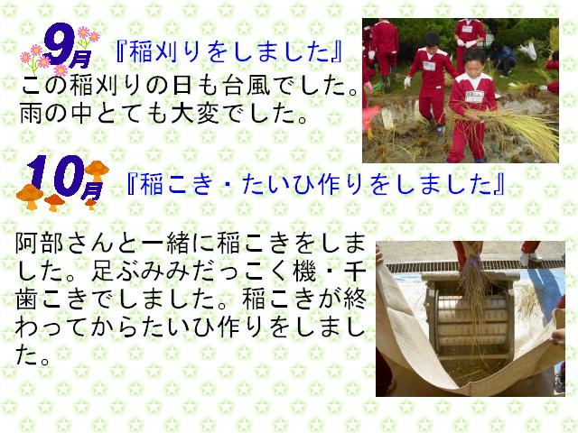 7y[W